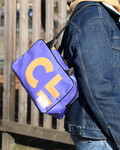Handtasche