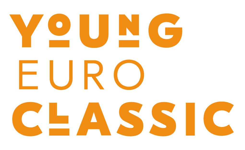 Young Euro Classic 